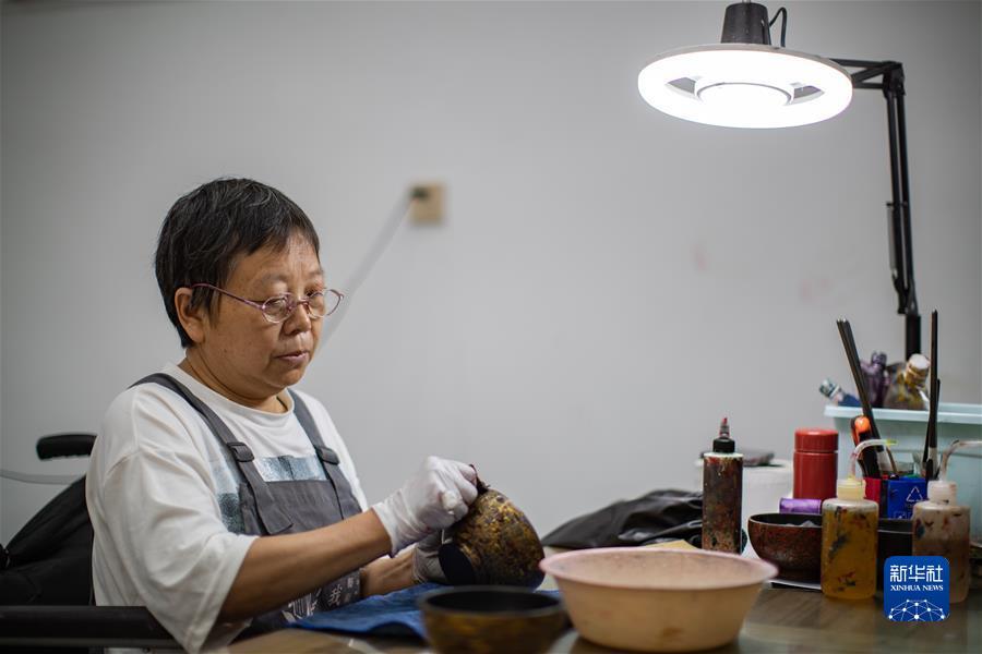 韦德娱乐场网址